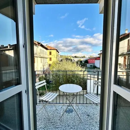 Apartman Lora Feathers Suite, Free Parking, Self Check In,4 *