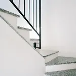 Apartment Lora Feathers 4, Free Private Parking, Self Check-in Como
