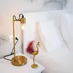 Apartment Lora Feathers Suite 4, Free Private Parking, Self Check-In