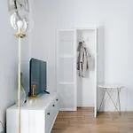 Lora Feathers 4, Free Private Parking, Self Check-in