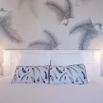 Lora Feathers Suite 4, Free Private Parking, Self Check-In *