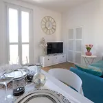 Lora Feathers 4, Free Private Parking, Self Check-in *
