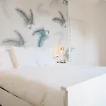 Apartment Lora Feathers 4, Free Private Parking, Self Check-in *