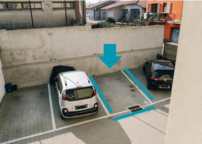 Appartement Lora Feathers Suite, Free Parking, Self Check In,4 *