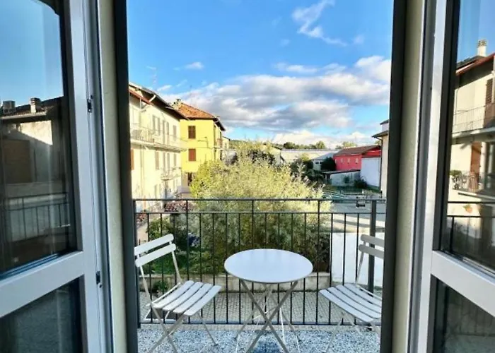 Appartement Lora Feathers Suite, Free Parking, Self Check In,4 *